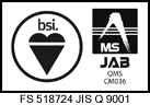 ISO9001