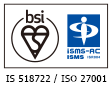 ISO27001