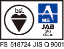 ISO9001