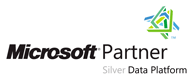 Microsoft認定パートナー