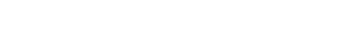 業務・業態に応じた柔軟なカスタマイズが可能なセミオーダーという考え方